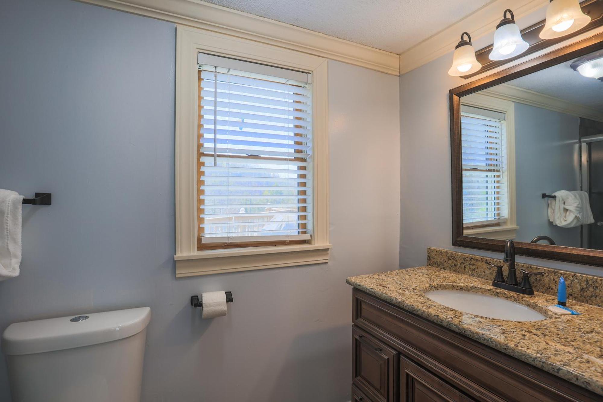 Relaxing 3Br Cottage 1 Mile To Main St Attractions Views Gatlinburg Buitenkant foto